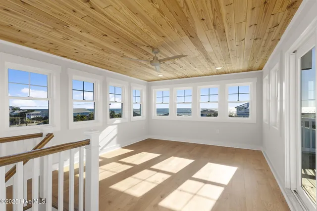 $2,050,000 | 408 South Anderson Boulevard, Topsail Beach, NC 28445