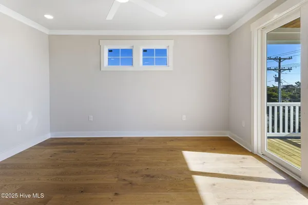 $2,050,000 | 408 South Anderson Boulevard, Topsail Beach, NC 28445