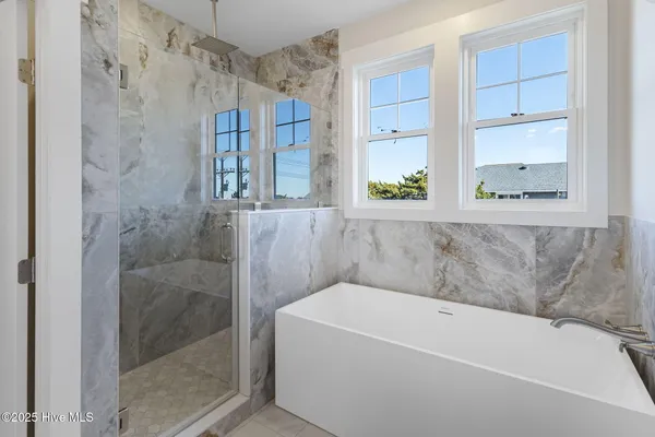 $2,050,000 | 408 South Anderson Boulevard, Topsail Beach, NC 28445