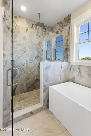 $2,050,000 | 408 South Anderson Boulevard, Topsail Beach, NC 28445