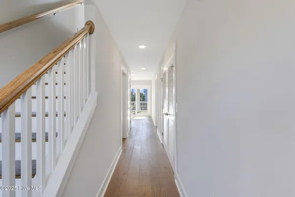 $2,050,000 | 408 South Anderson Boulevard, Topsail Beach, NC 28445