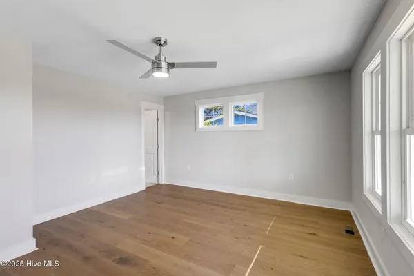 $2,050,000 | 408 South Anderson Boulevard, Topsail Beach, NC 28445