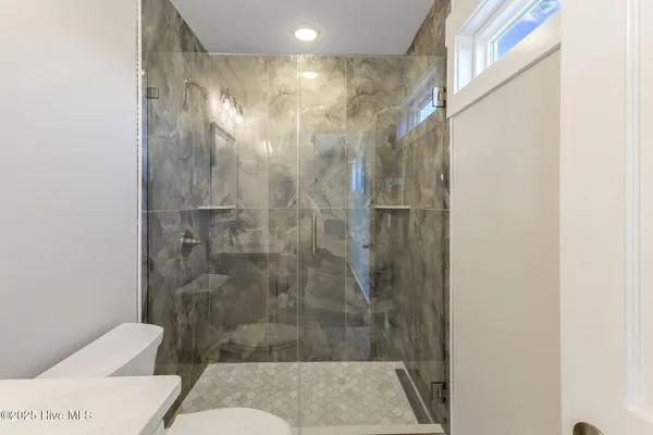 $2,050,000 | 408 South Anderson Boulevard, Topsail Beach, NC 28445