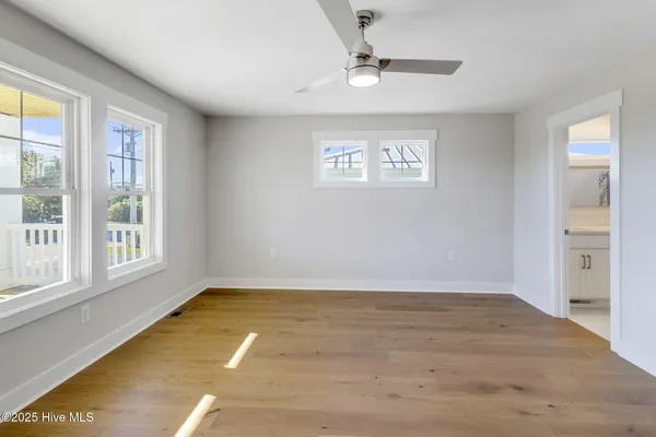 $2,050,000 | 408 South Anderson Boulevard, Topsail Beach, NC 28445