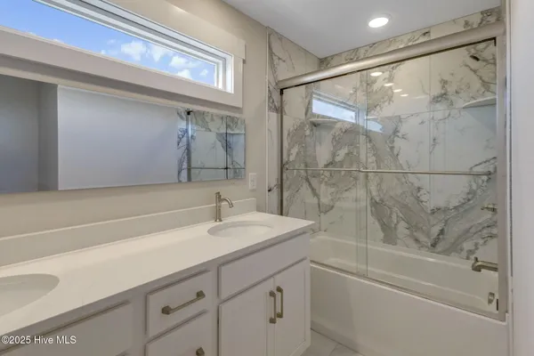 $2,050,000 | 408 South Anderson Boulevard, Topsail Beach, NC 28445