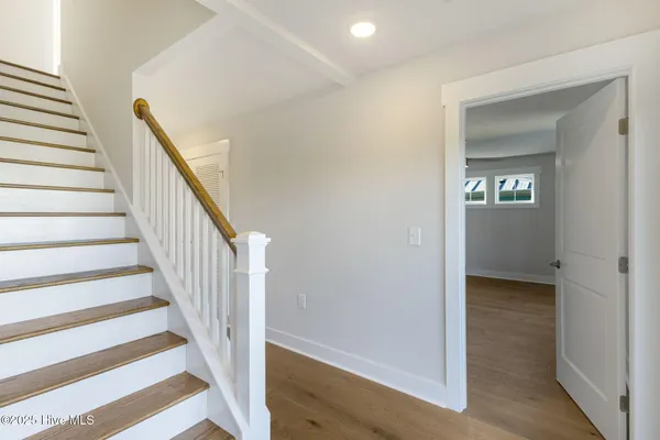 $2,050,000 | 408 South Anderson Boulevard, Topsail Beach, NC 28445