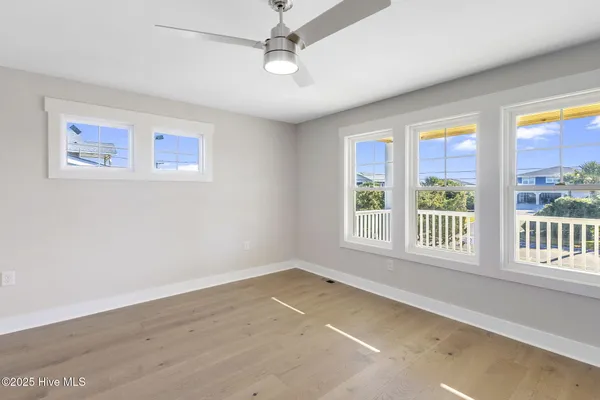 $2,050,000 | 408 South Anderson Boulevard, Topsail Beach, NC 28445