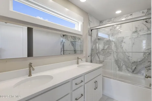 $2,050,000 | 408 South Anderson Boulevard, Topsail Beach, NC 28445