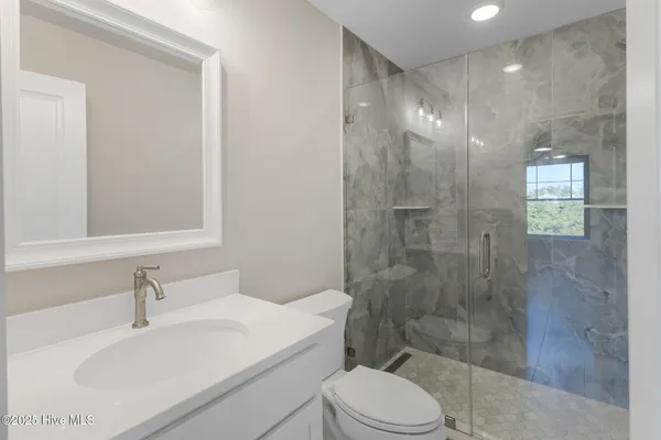 $2,050,000 | 408 South Anderson Boulevard, Topsail Beach, NC 28445