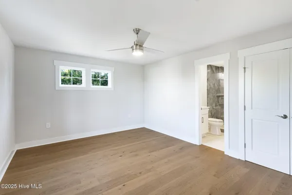 $2,050,000 | 408 South Anderson Boulevard, Topsail Beach, NC 28445