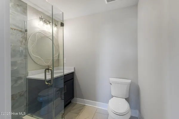 $2,050,000 | 408 South Anderson Boulevard, Topsail Beach, NC 28445