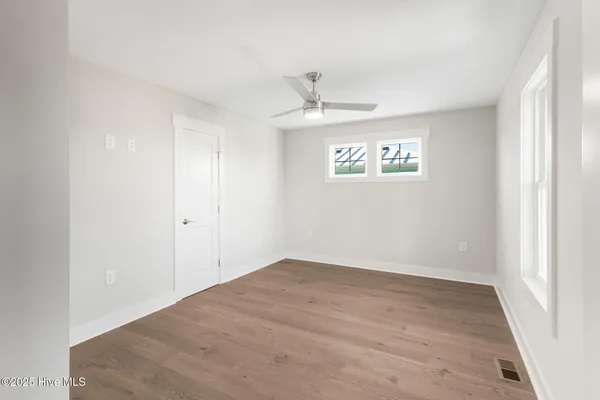 $2,050,000 | 408 South Anderson Boulevard, Topsail Beach, NC 28445