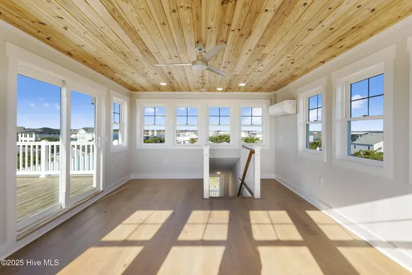 $2,050,000 | 408 South Anderson Boulevard, Topsail Beach, NC 28445