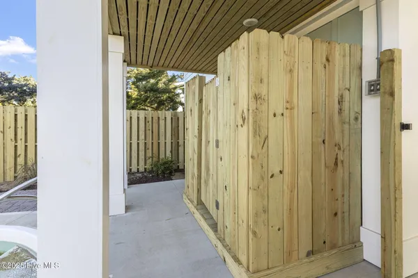 $2,050,000 | 408 South Anderson Boulevard, Topsail Beach, NC 28445