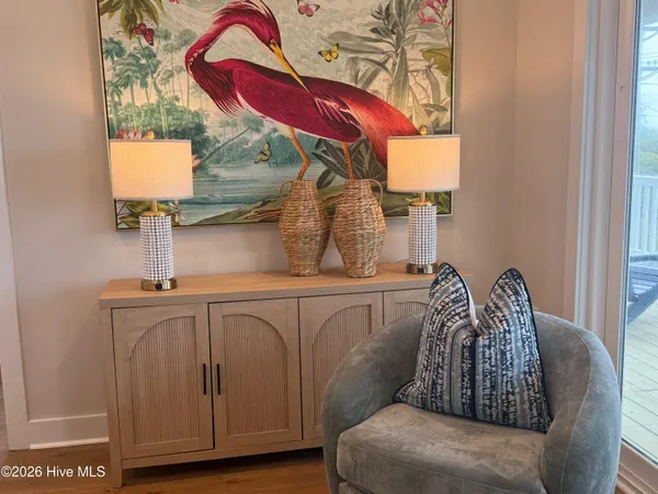 $2,050,000 | 408 South Anderson Boulevard, Topsail Beach, NC 28445