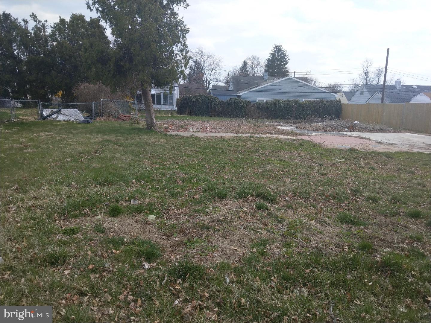 9885 Bridle Road Philadelphia, PA 19115 - Photo 1 of 13