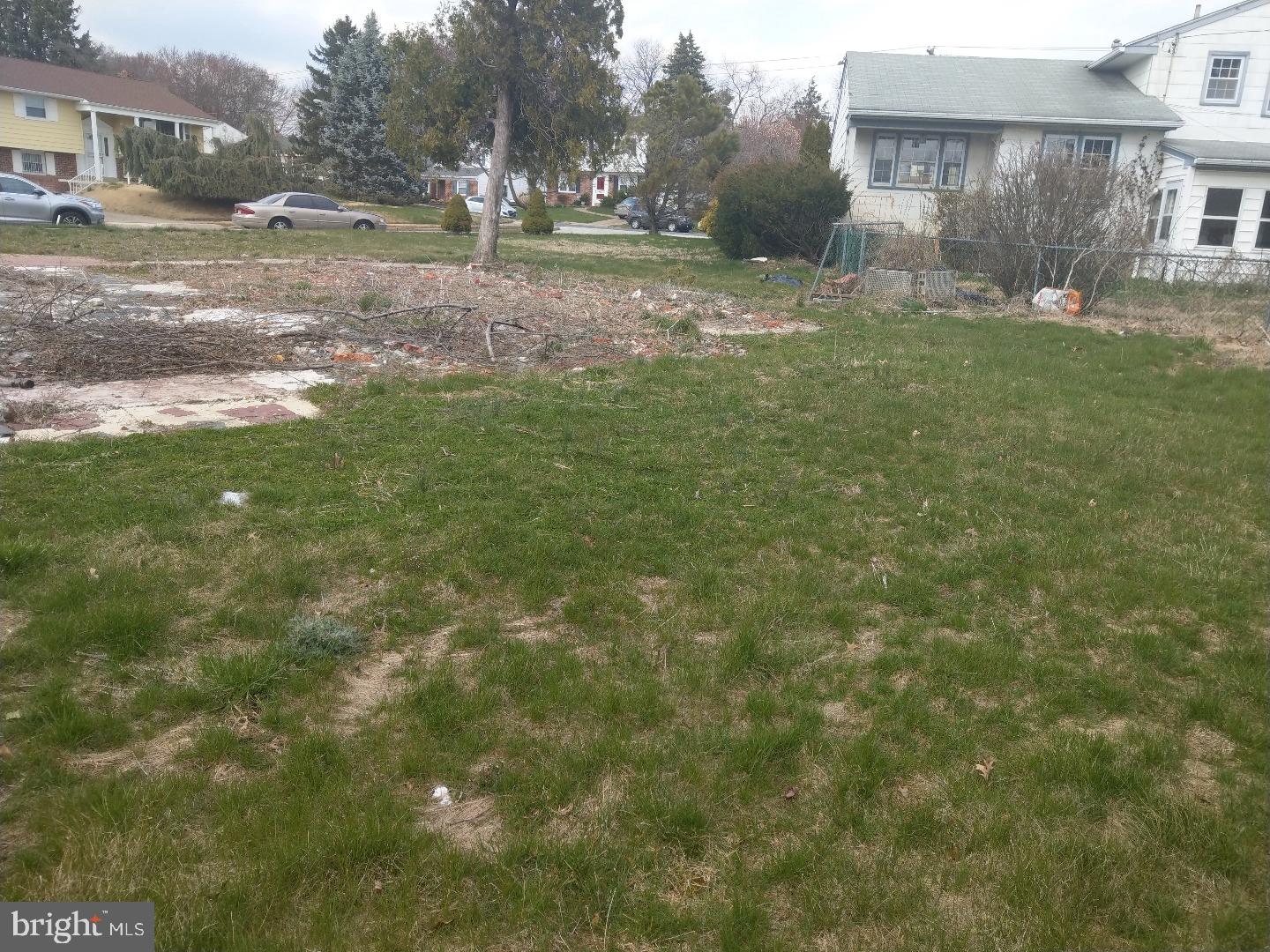 9885 Bridle Road Philadelphia, PA 19115 - Photo 4 of 13