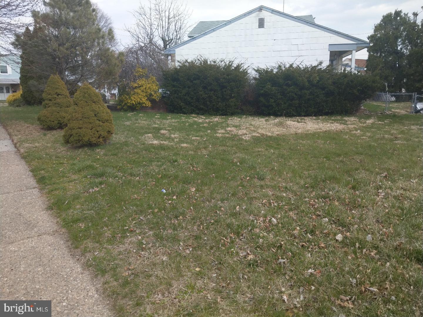 9885 Bridle Road Philadelphia, PA 19115 - Photo 9 of 13