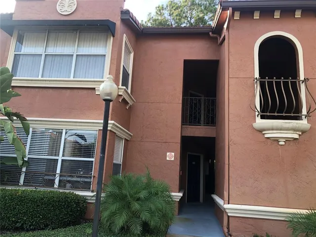 $1,350 | Undisclosed Address, Orlando, FL 32811
