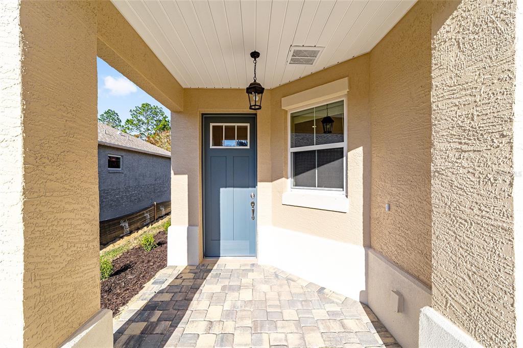 9714 Southwest 108th Terrace Road Ocala, FL 34481 - Photo 5 of 33