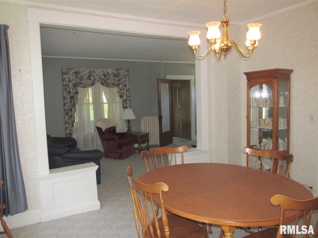 1102 25th Street Moline, IL 61265 - Photo 11 of 23 Gallery Image 11
