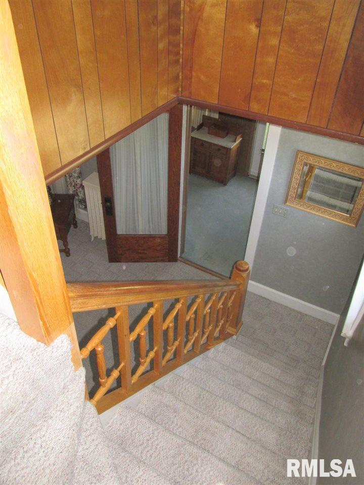 1102 25th Street Moline, IL 61265 - Photo 14 of 23 Gallery Image 14