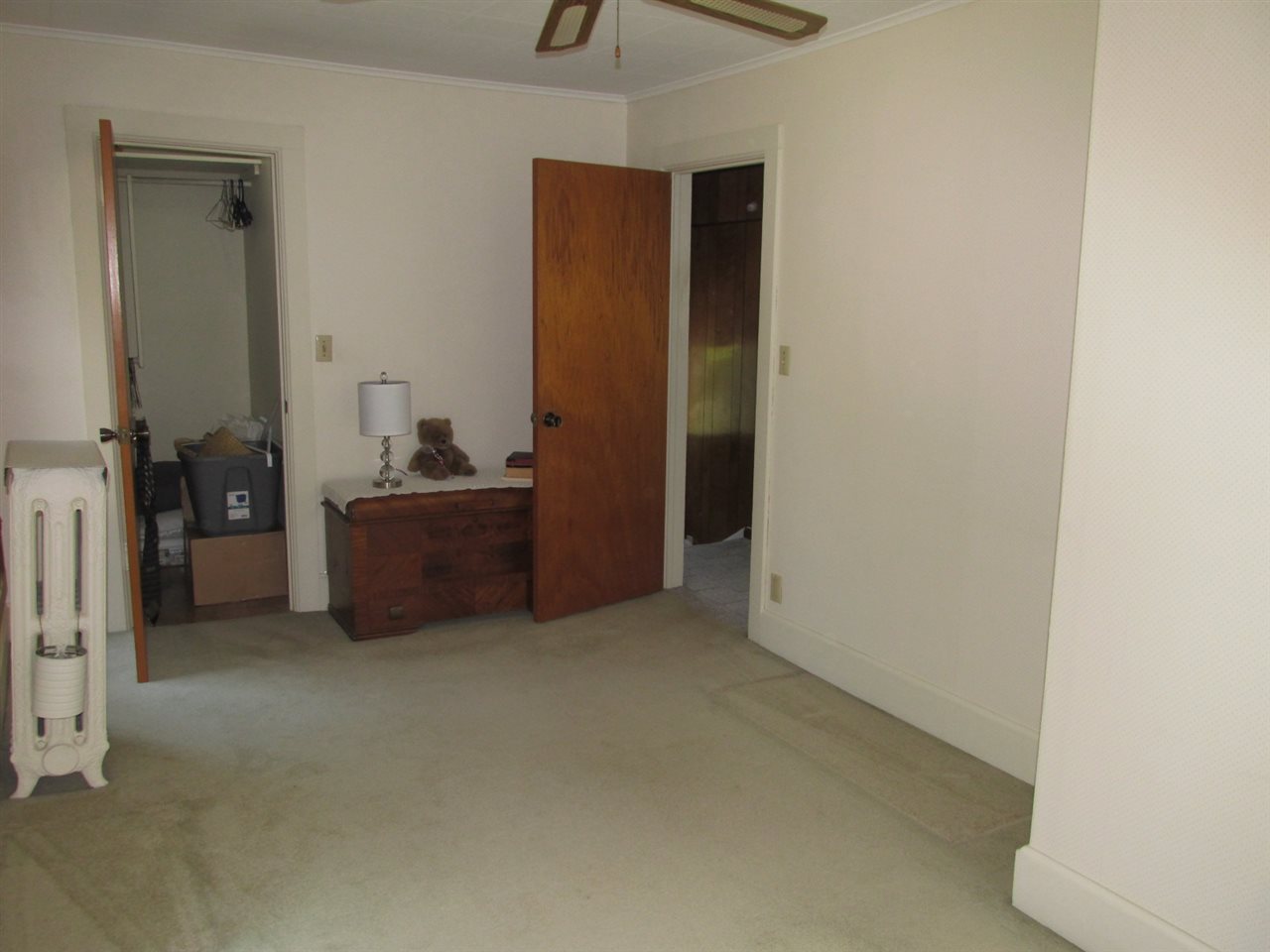 1102 25th Street Moline, IL 61265 - Photo 16 of 23 Gallery Image 16
