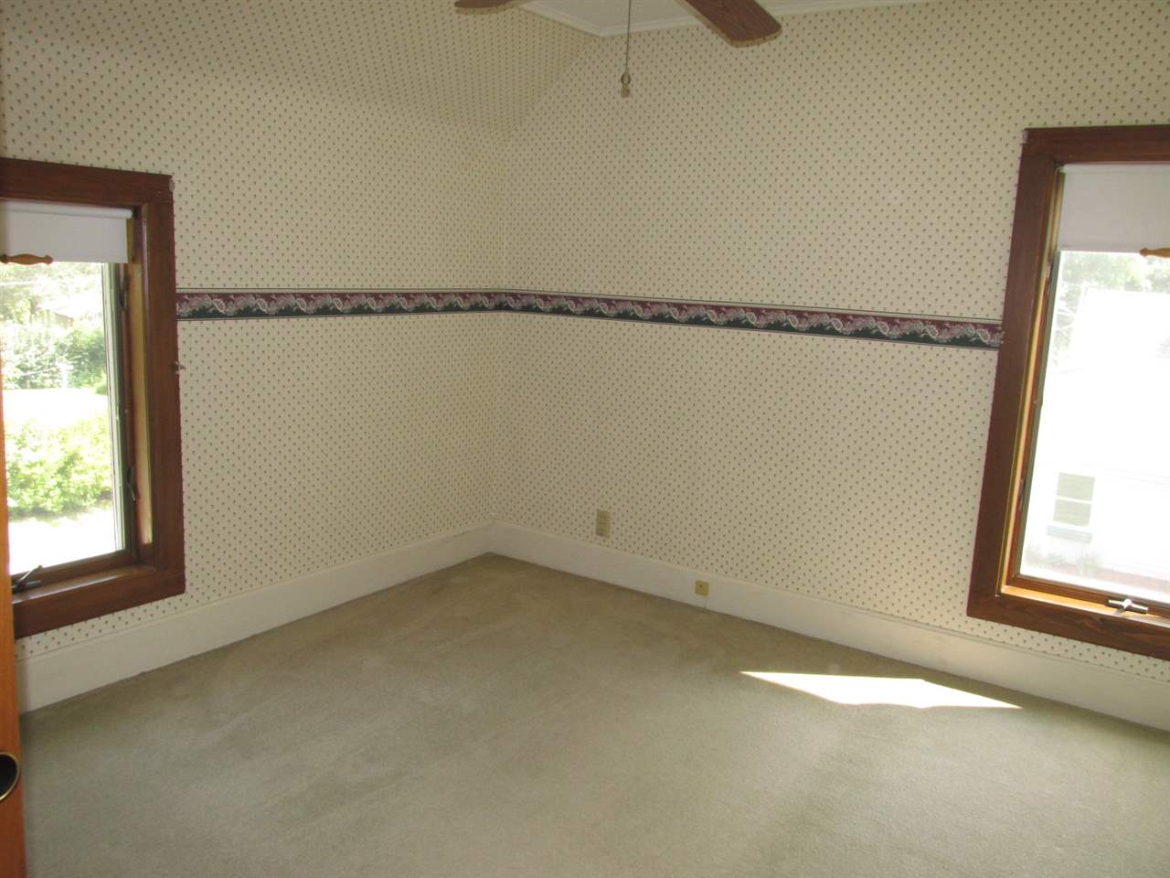 1102 25th Street Moline, IL 61265 - Photo 17 of 23 Gallery Image 17