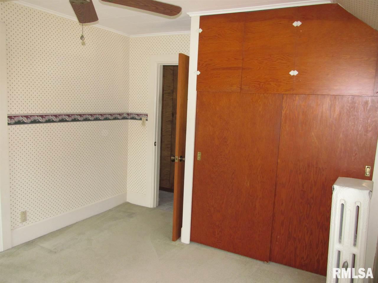 1102 25th Street Moline, IL 61265 - Photo 18 of 23 Gallery Image 18