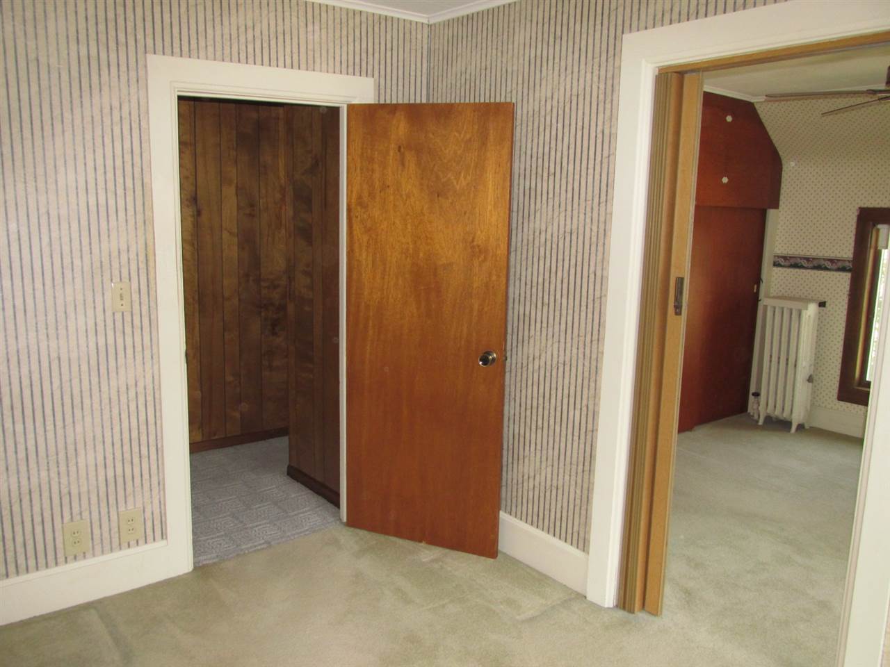 1102 25th Street Moline, IL 61265 - Photo 20 of 23 Gallery Image 20