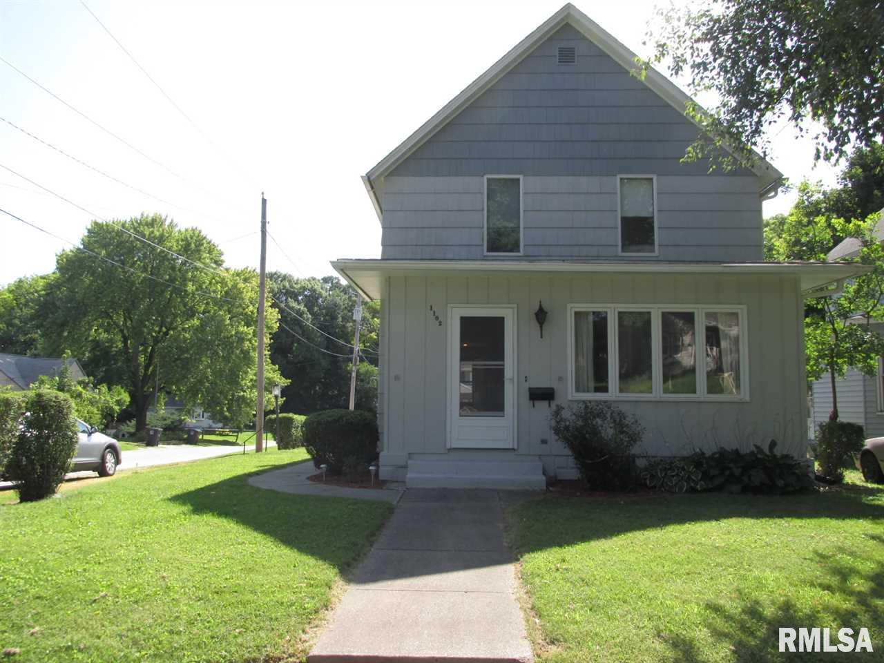 1102 25th Street Moline, IL 61265 - Photo 2 of 23 Gallery Image 2