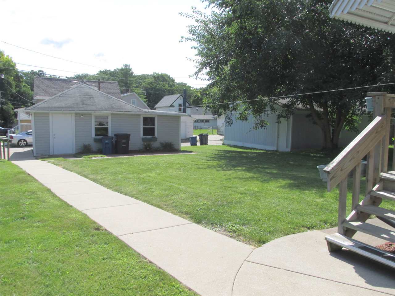 1102 25th Street Moline, IL 61265 - Photo 21 of 23 Gallery Image 21