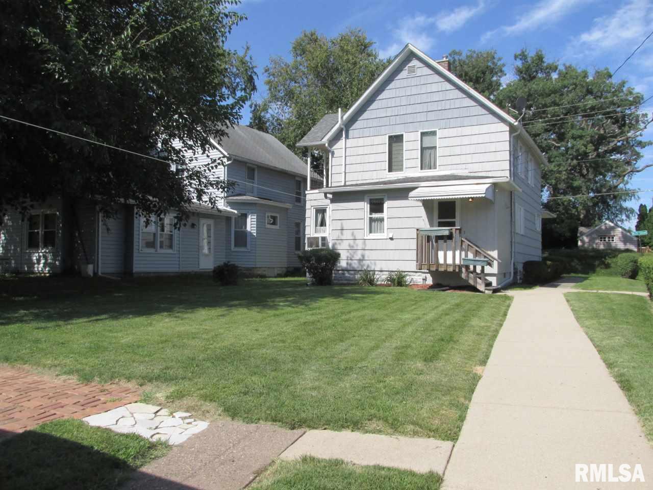 1102 25th Street Moline, IL 61265 - Photo 23 of 23 Gallery Image 23
