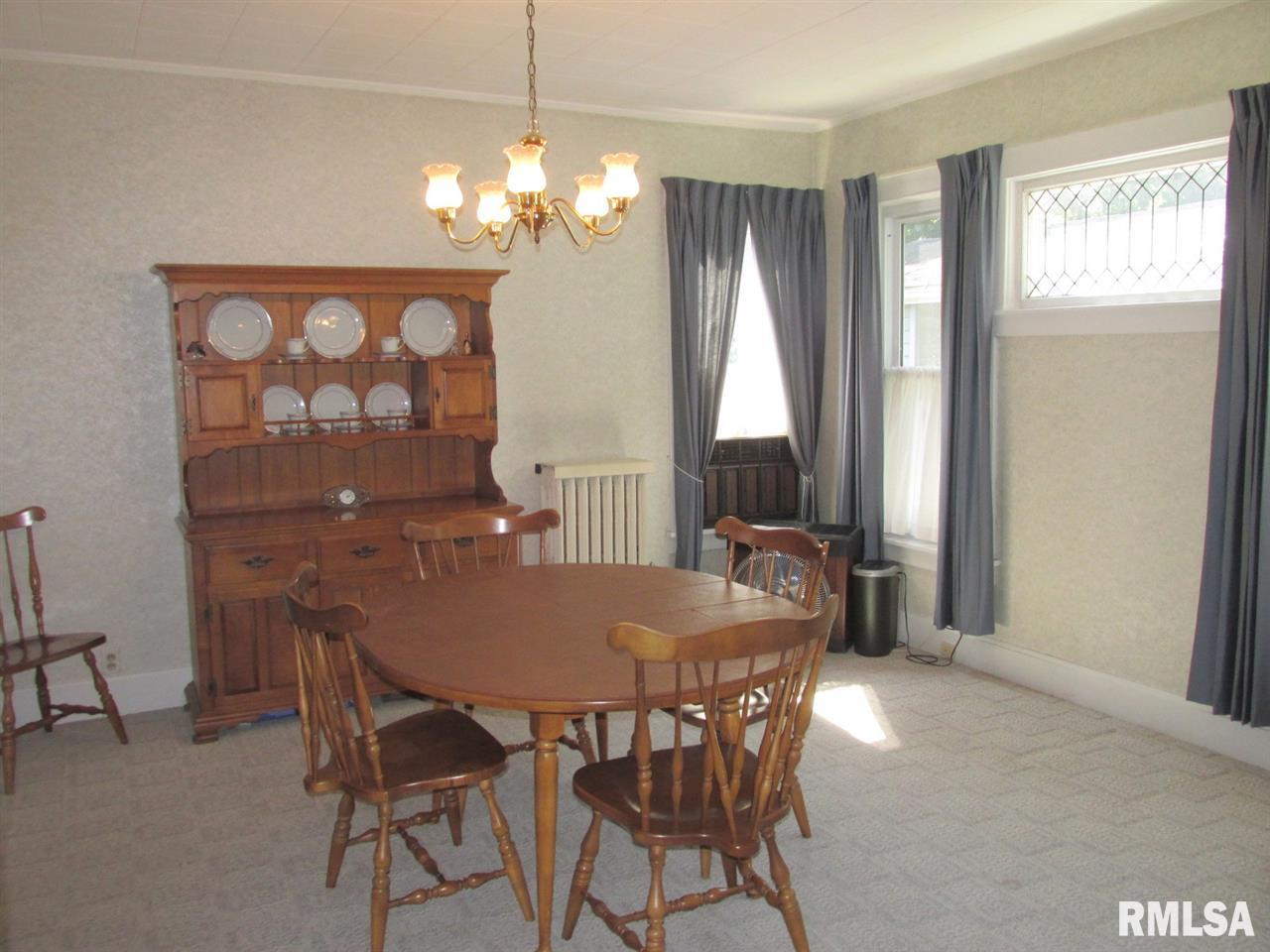 1102 25th Street Moline, IL 61265 - Photo 10 of 23 Gallery Image 10
