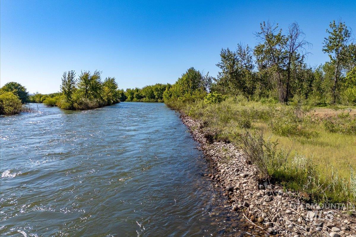 Tbd Vanderdasson Road Emmett, ID 83617 - Photo 23 of 24