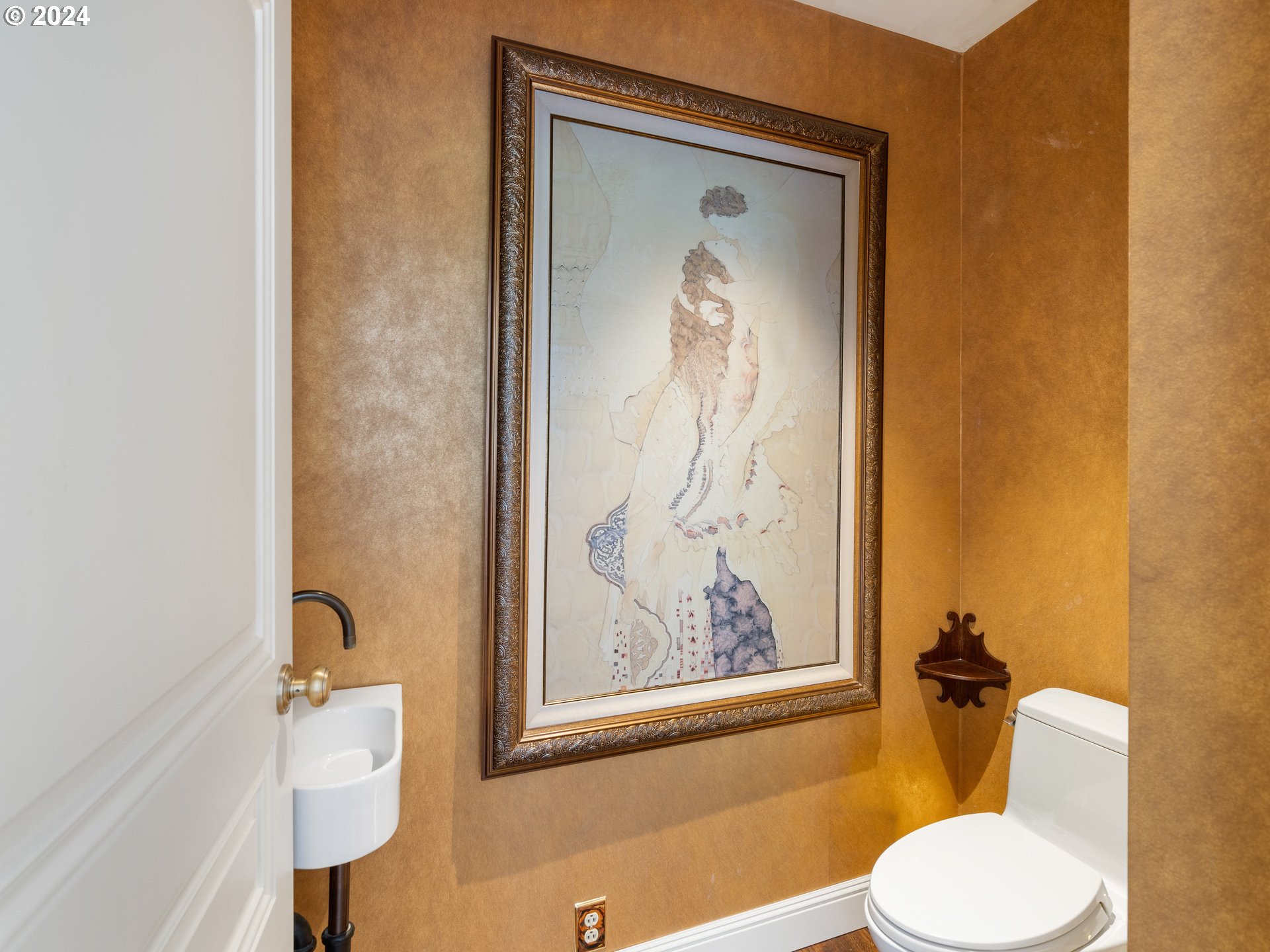 1386 South Military Road Portland, OR 97219 - Photo 21 of 48 Gallery Image 21
