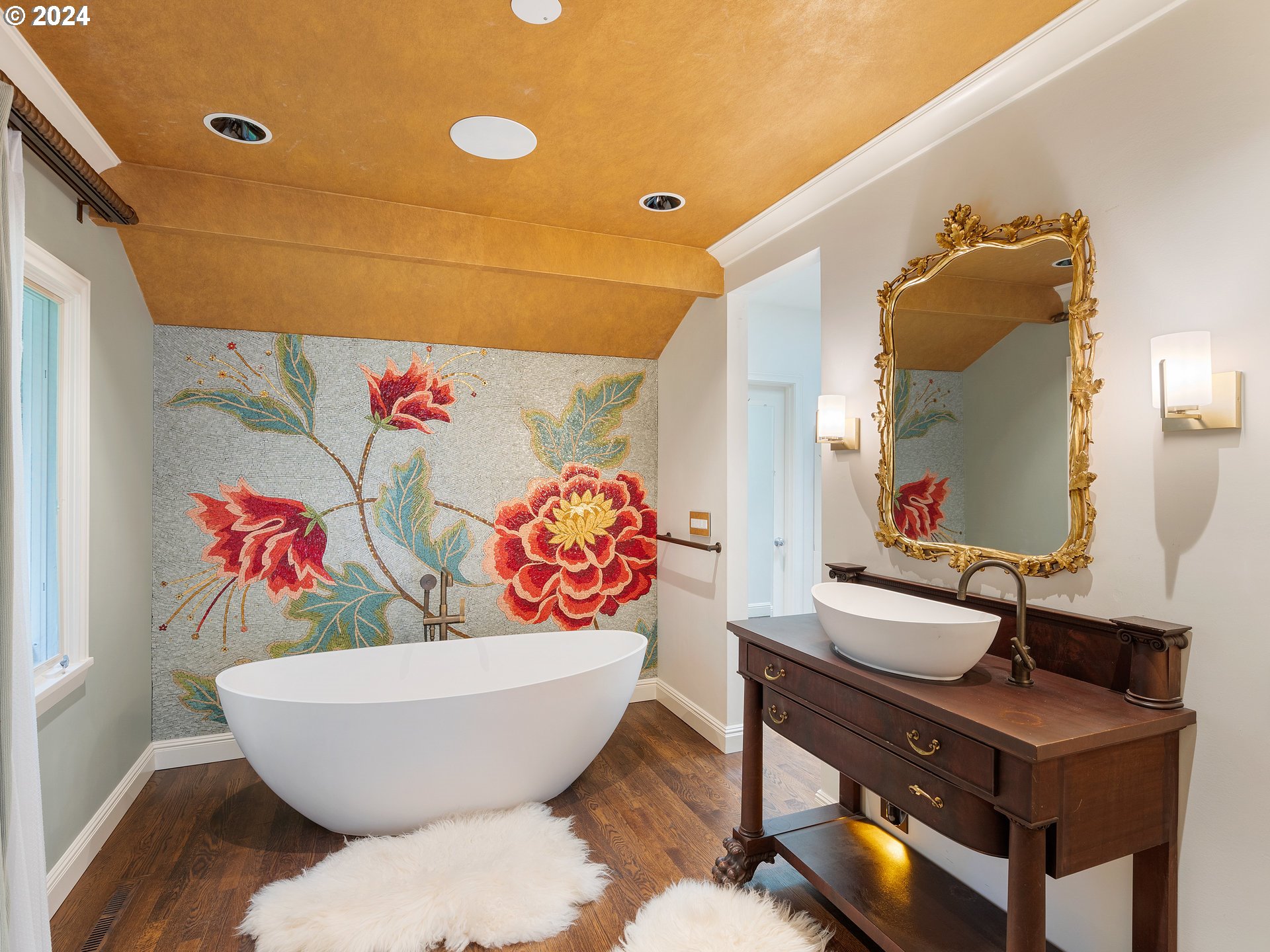 1386 South Military Road Portland, OR 97219 - Photo 23 of 48 Gallery Image 23
