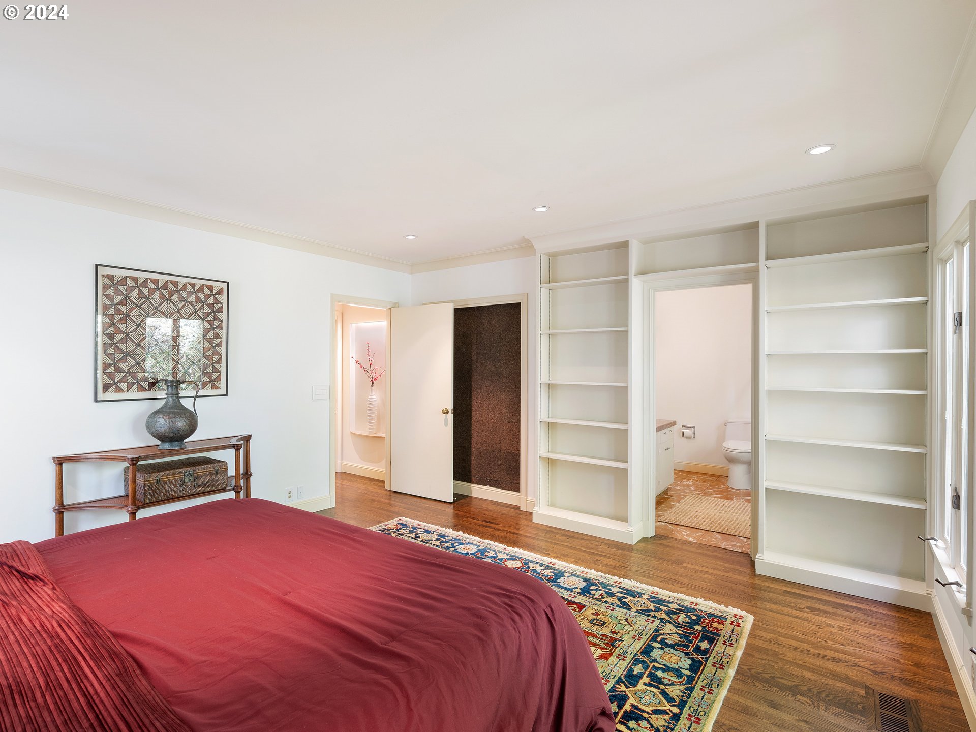 1386 South Military Road Portland, OR 97219 - Photo 24 of 48 Gallery Image 24