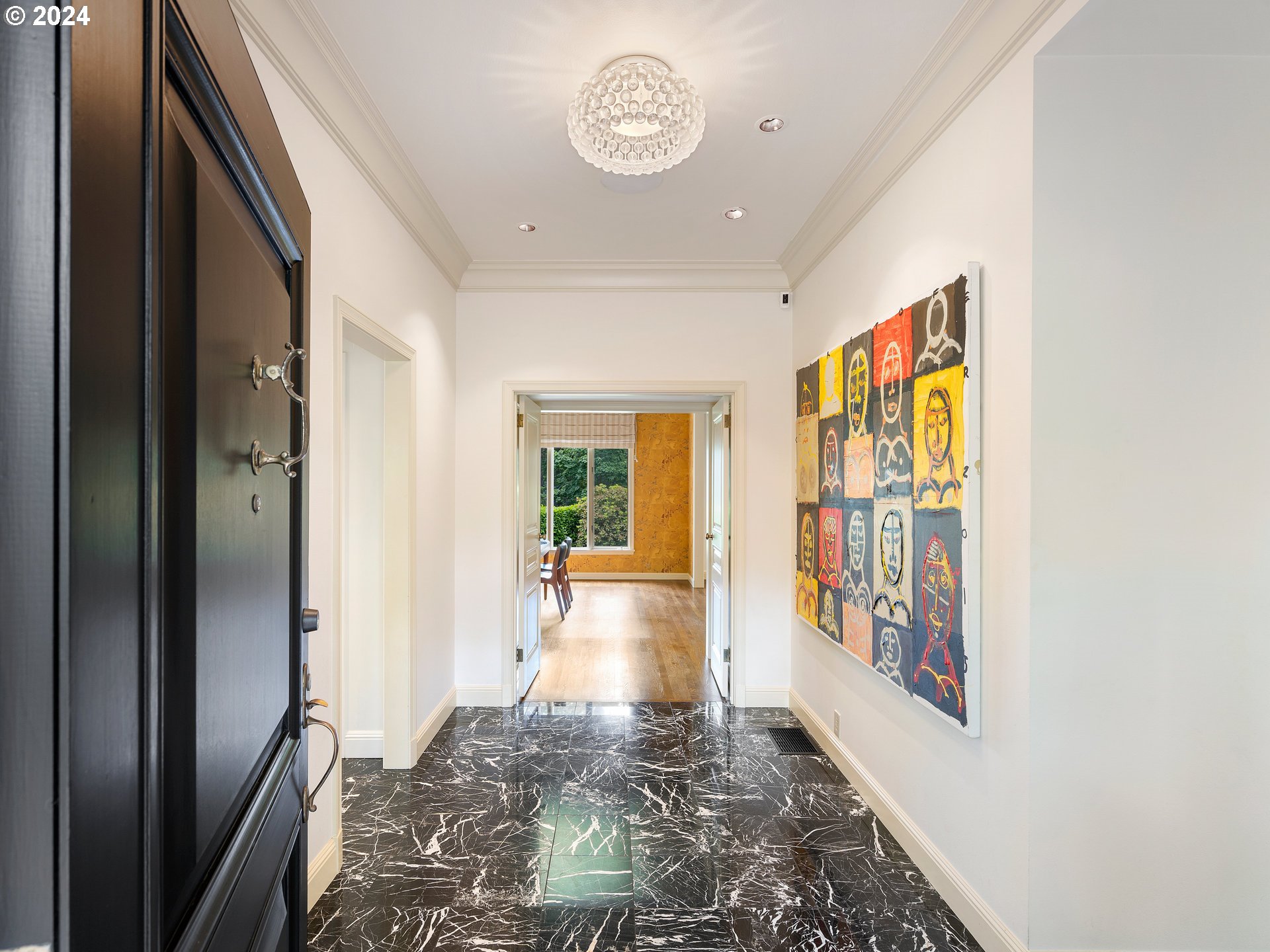 1386 South Military Road Portland, OR 97219 - Photo 3 of 48 Gallery Image 3