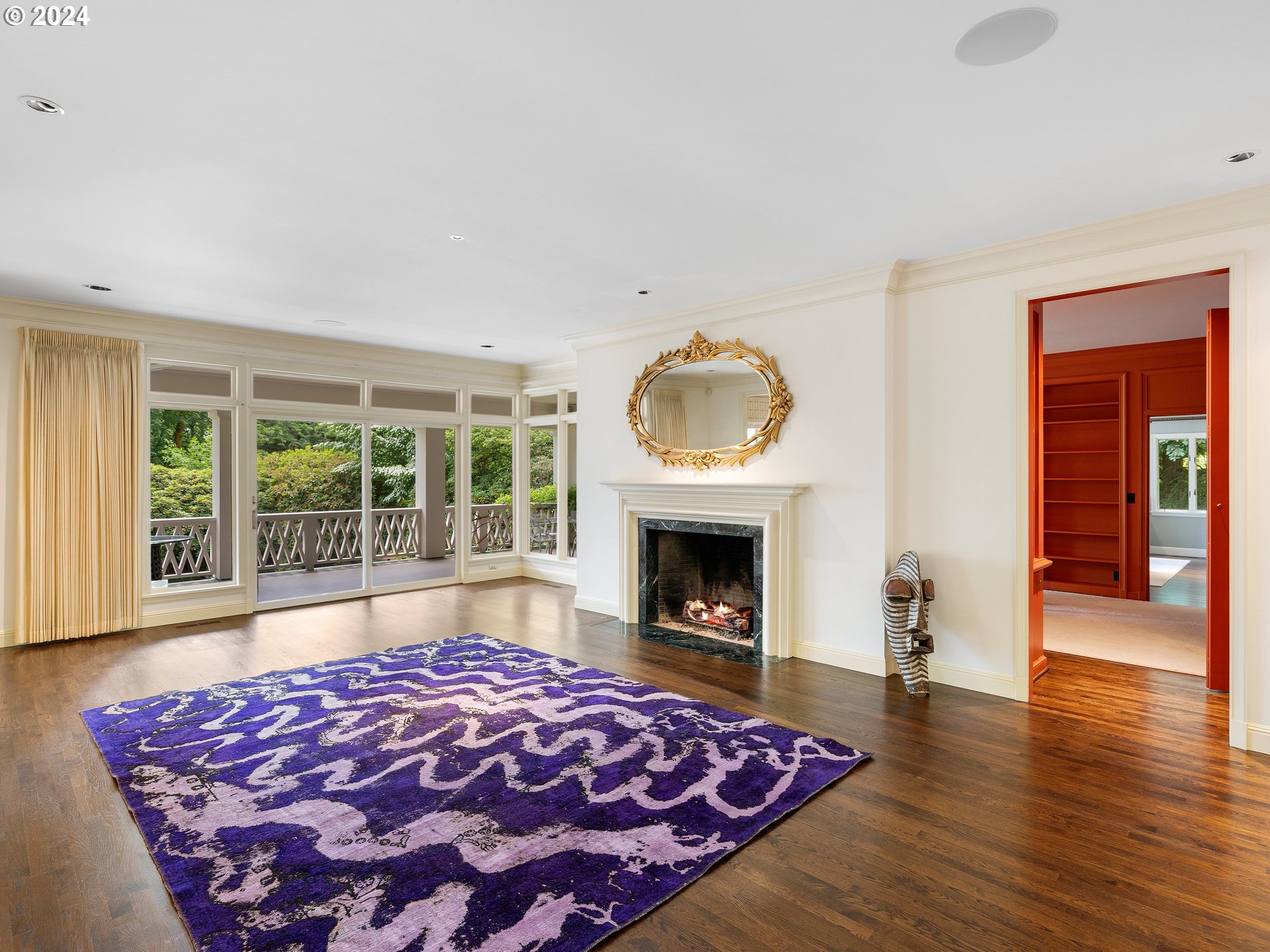 1386 South Military Road Portland, OR 97219 - Photo 10 of 48 Gallery Image 10