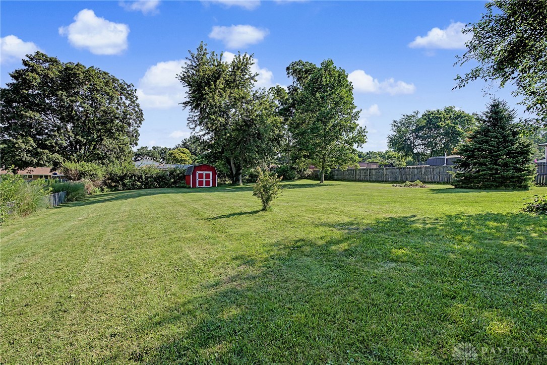 350 Broadway Road Enon, OH 45323 - Photo 34 of 49