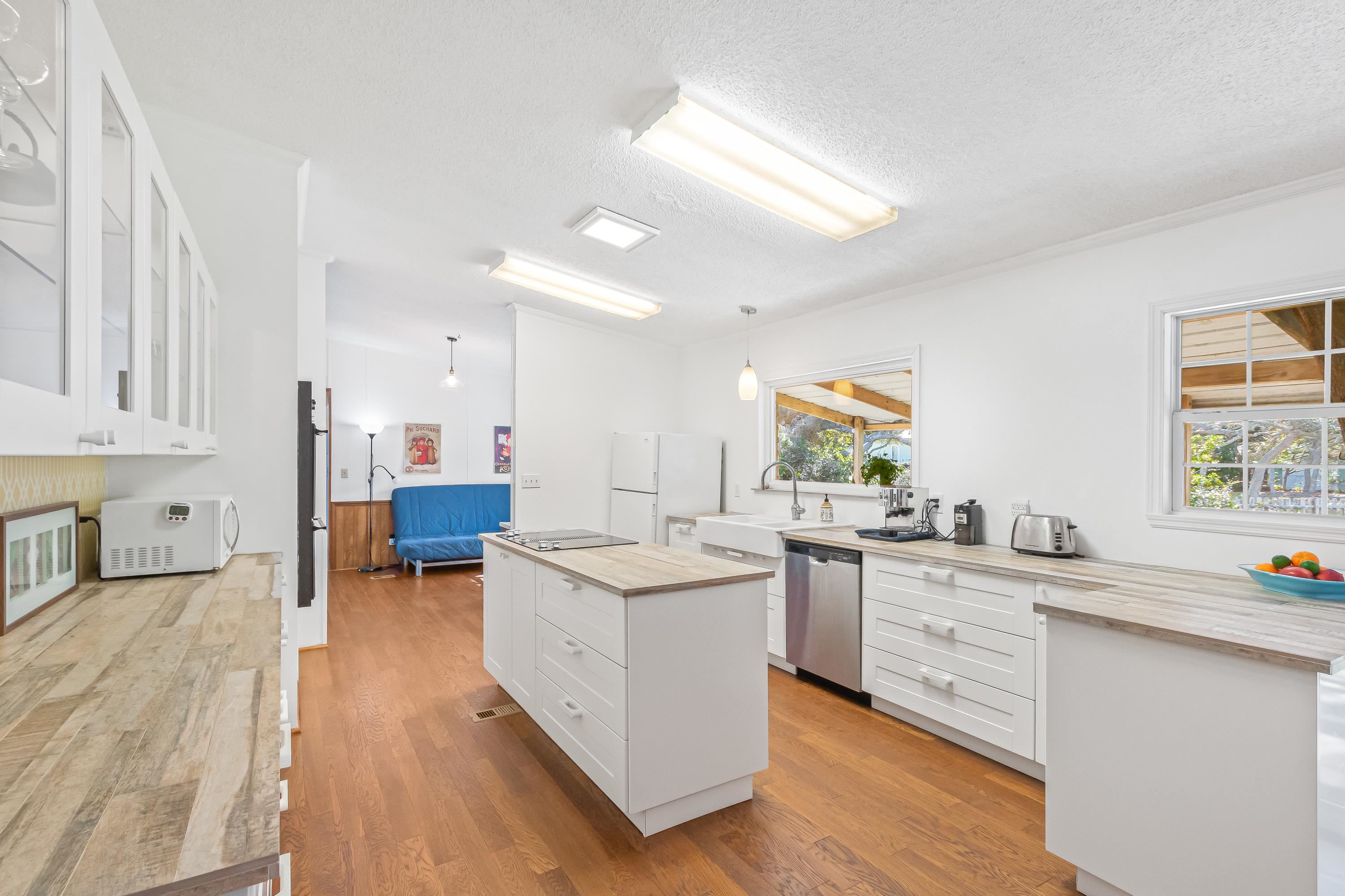 205 Treasure Beach Road St. Augustine, FL 32080 - Photo 13 of 43 Gallery Image 13