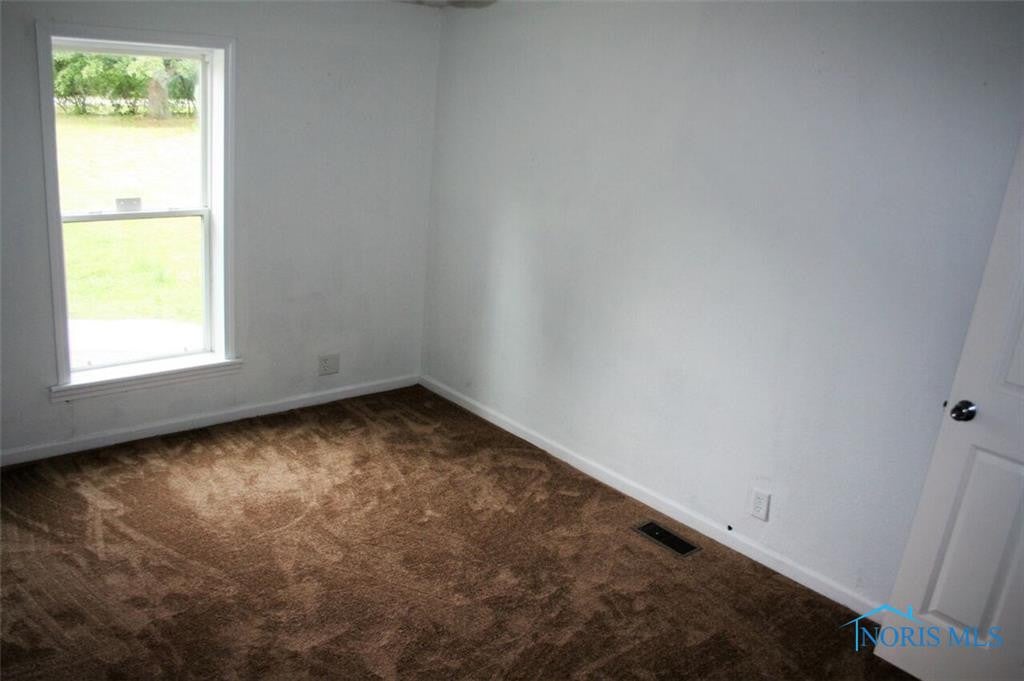 11937 Shaffer Road Swanton, OH 43558 - Photo 19 of 32 Gallery Image 19