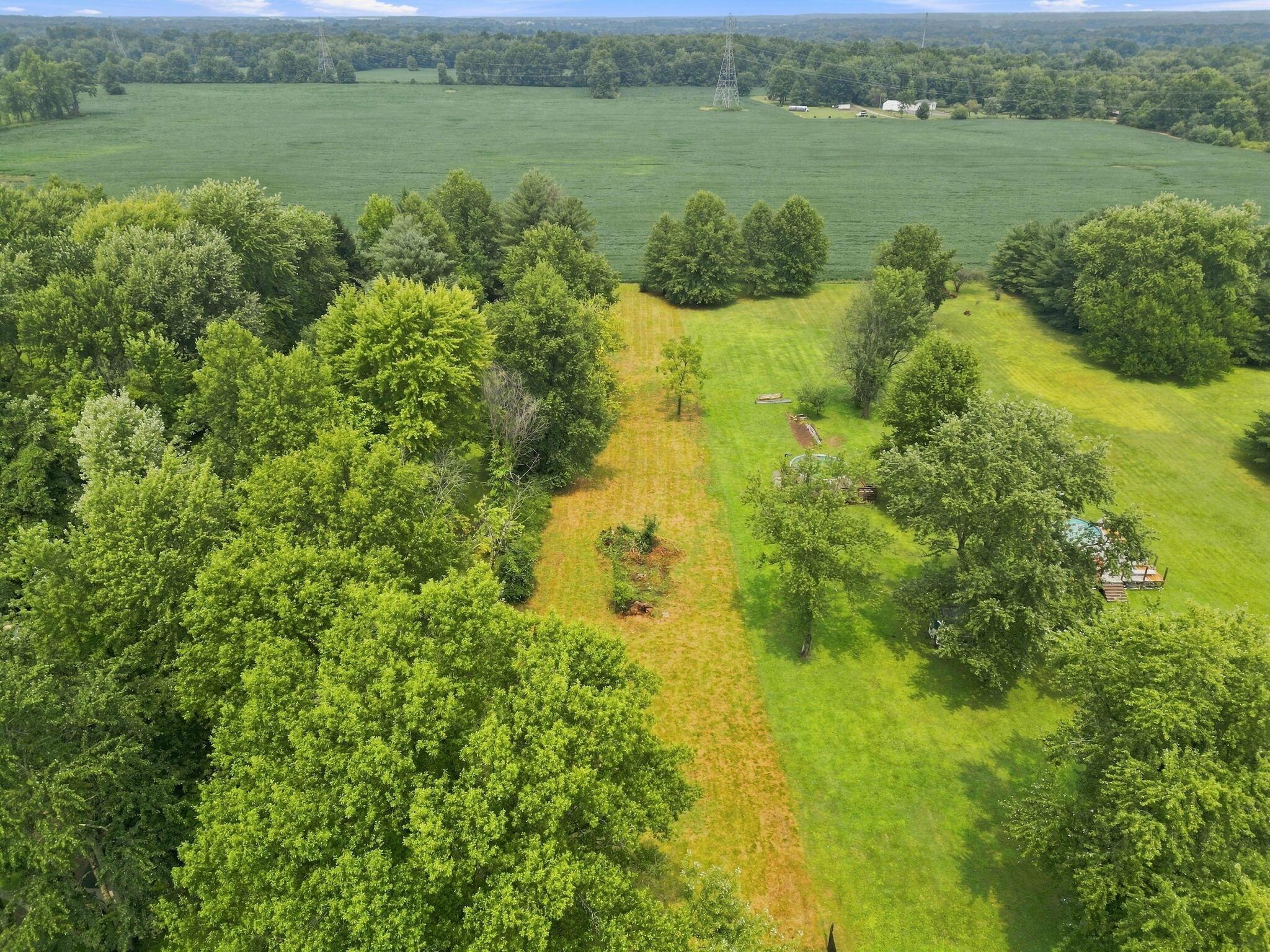 13098 Cleveland Road Southwest Pataskala, OH 43062 - Photo 80 of 83 12-web-or-mls-13098-cleveland-rd-sw