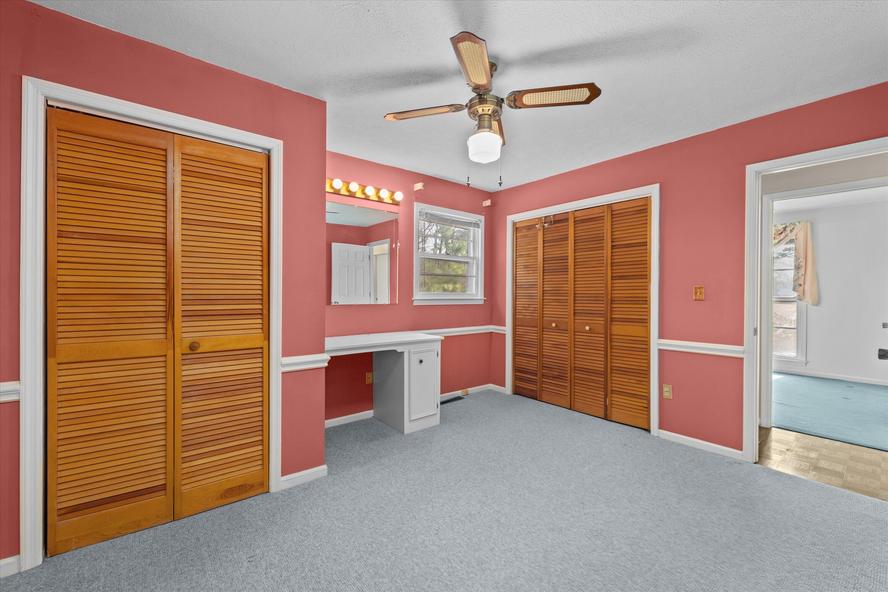 13 Country Place Road Edgefield, SC 29824 - Photo 21 of 41
