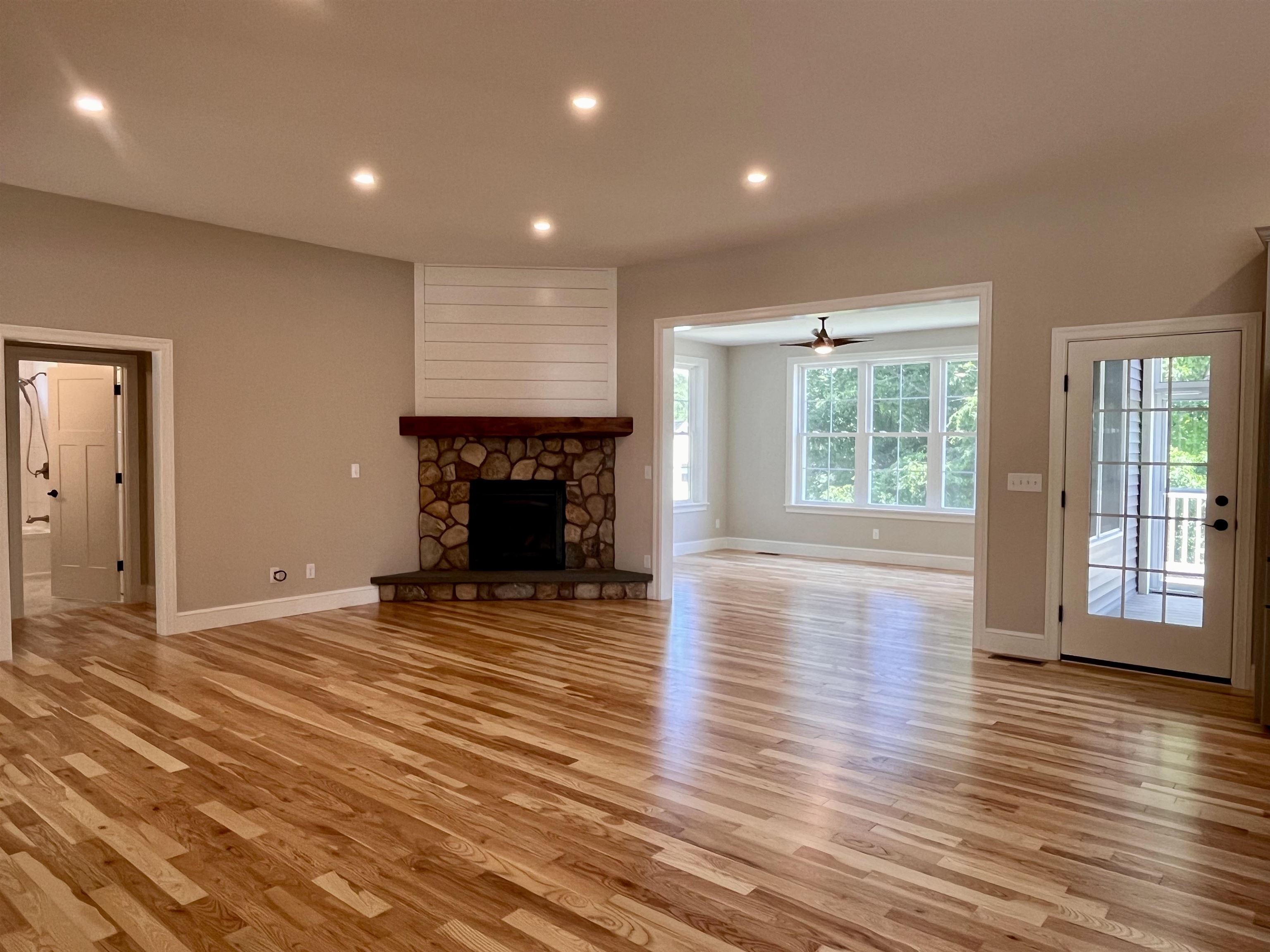 11 Fresh Crk Road, Unit 6 Dover, NH 03820 - Photo 21 of 60 Gallery Image 21