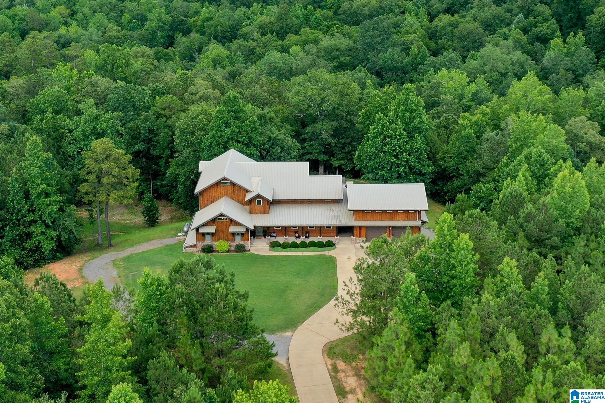 15128 Highland Rdg. Duncanville, AL 35456 - Photo 74 of 75