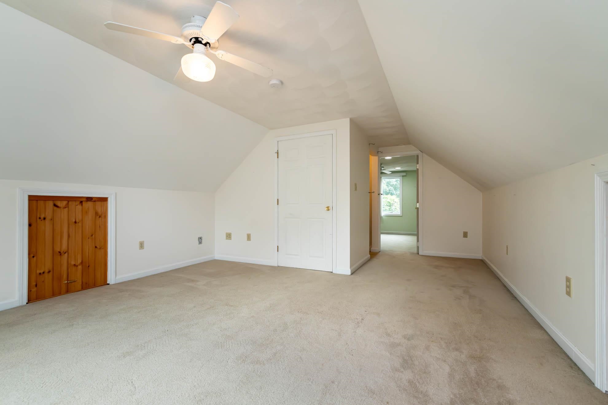 138 Londonderry Road Windham, NH 03087 - Photo 22 of 40