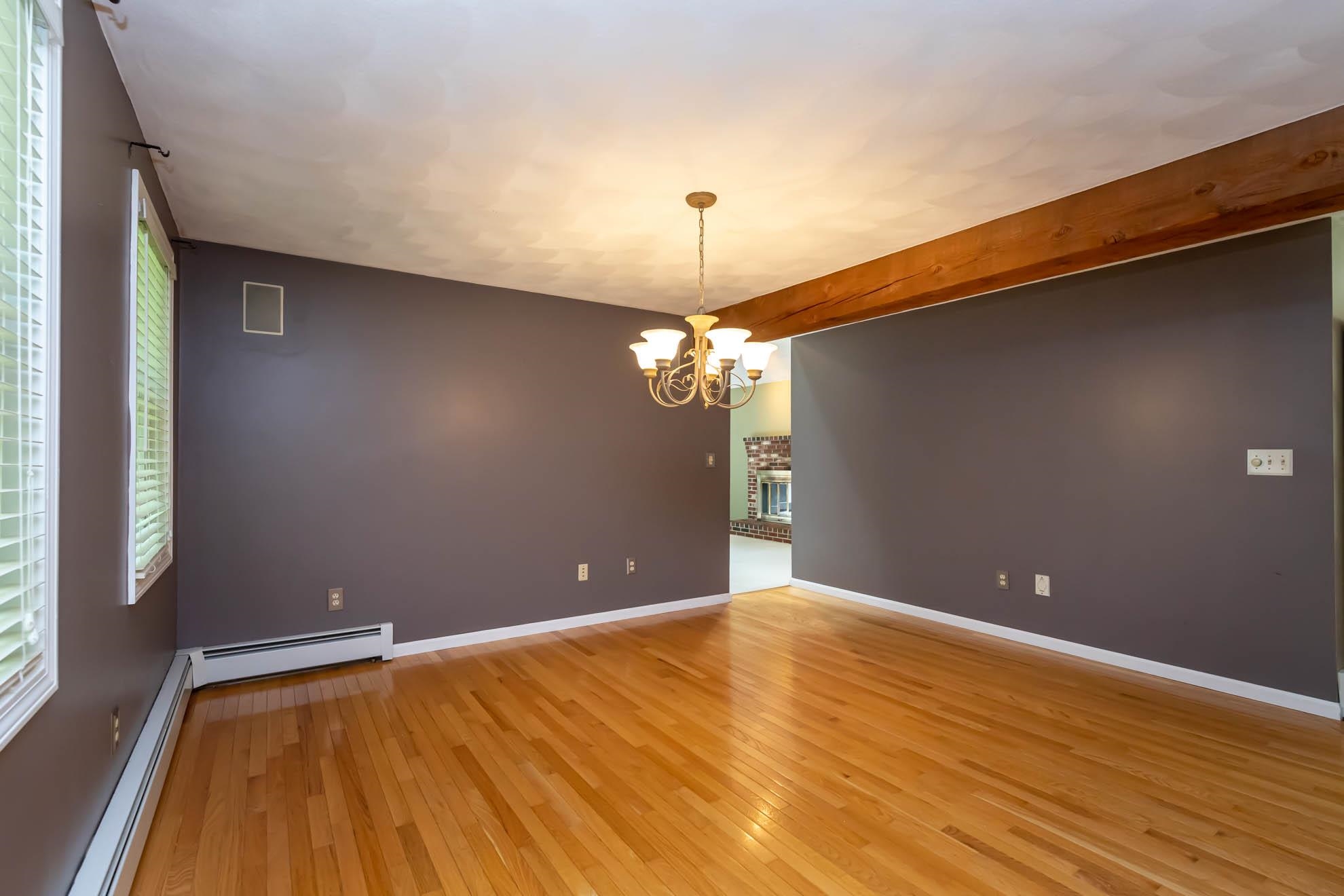 138 Londonderry Road Windham, NH 03087 - Photo 7 of 40