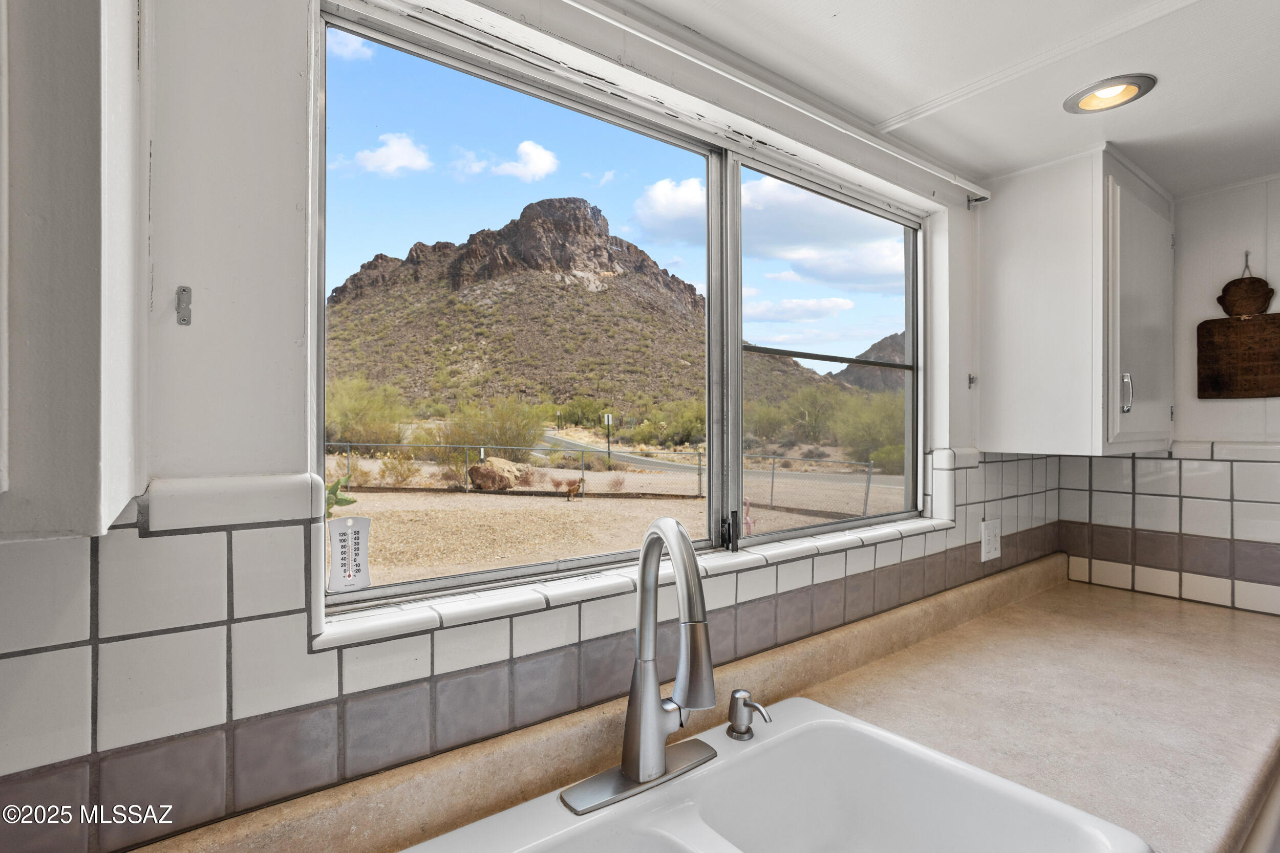 5300 West Rafter Cir Street Tucson, AZ 85713 - Photo 17 of 31 Gallery Image 17
